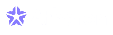 Atheron